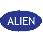 PHU „Alien” Tomasz Leśny